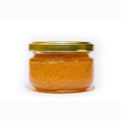 Икра щуки охлажденная (250 грамм)