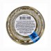 Икра черная осетра CAVIAR MALOSSOL PREMIUM, 30 г, стекло