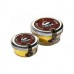 Икра черная стерляди ROYAL CAVIAR - DE LUXE GOLD 100 г (забойная)