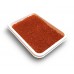 Красная икра горбуши Whittier Seafood 1 сорт (1 кг)