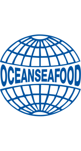 Ocean Seafood
