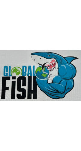 Global Fish (PER)