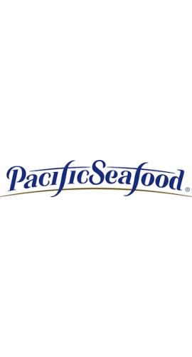 Pacific Seafood 