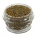 Икра черная Гибрид Белуги Caviar Premium, 100г