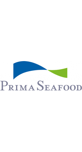 Prima Seafood AS