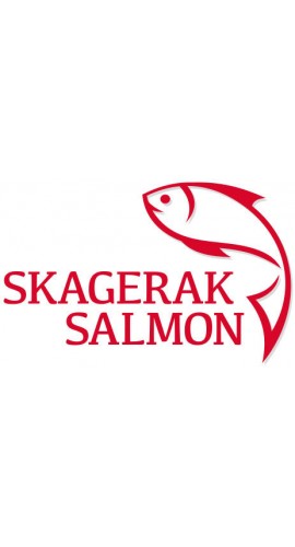 Skagerak Salmon
