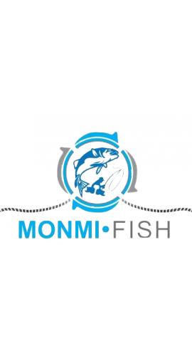 Monmi Fish