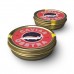 Икра черная осетровая Grand Caviar (125 гр.)