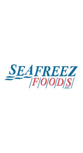 SEAFREEZ