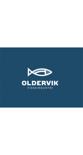 Oldervik Fiskeindustri AS