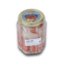 Краб камчатский (700 гр.)