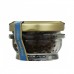 Икра черная зернистая осетра CAVIAR MALOSSOL, 30 г, стекло