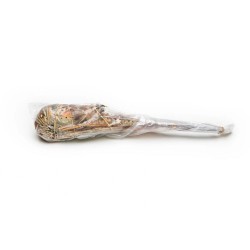 Лангуст с/м 400-600