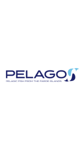 Pelagos