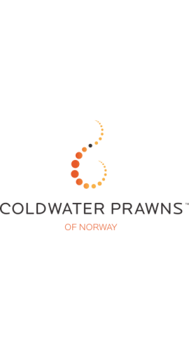 Coldwater Prawns of Norway AS