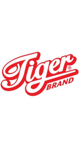 Tiger Brand