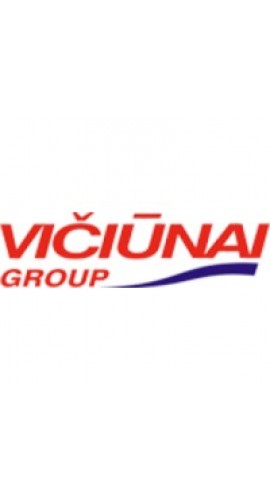 Viciunai Group