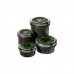 Икра черная осетра ROYAL CAVIAR - PREMIUM 300 г