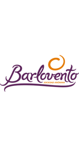 Barlovento S.A.