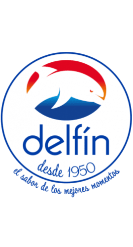 Delfin Ultracongelados S.A.