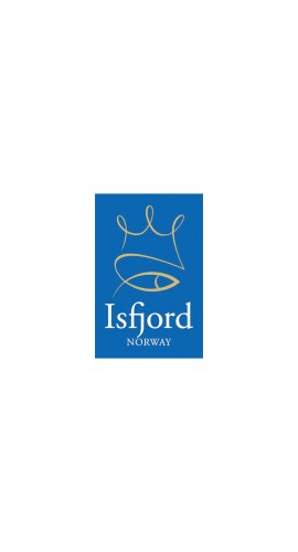Isfjord Norway AS