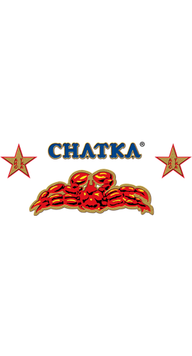 CHATKA SEAFOOD S.L.