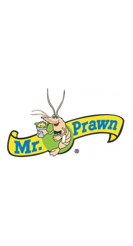 Mr.Prawn Brand