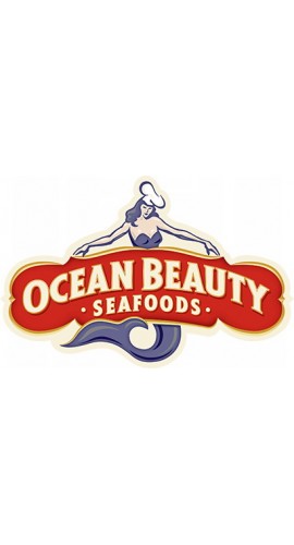 Ocean Beauty Seafoods