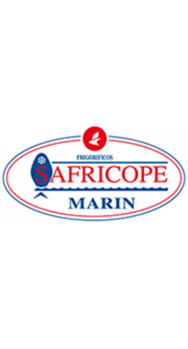 Safricope