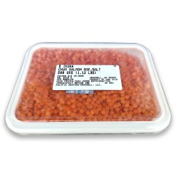 Красная икра кеты Pacific Seafood - Wrangell 1 сорт (500 гр)