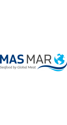 Mas Mar