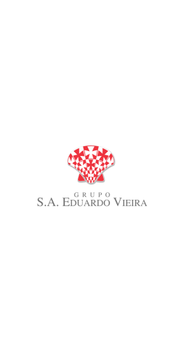 Eduardo Vieira S.A.