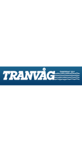 Sevrin Tranvag AS
