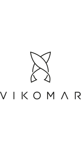 Vikomar