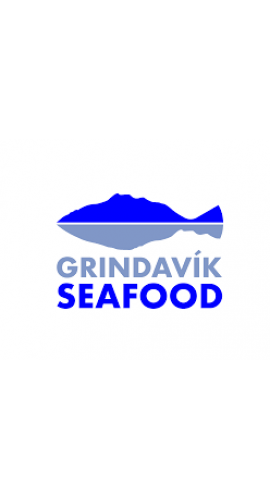 Grindavik Seafood