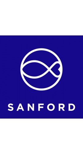 Sanford