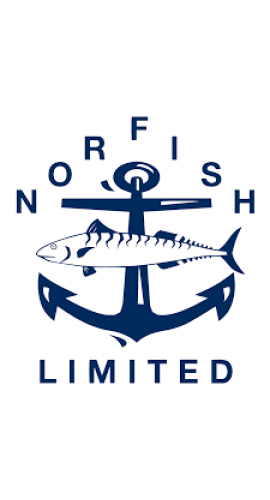 Norfish ltd