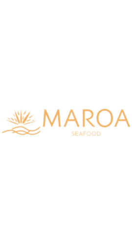 MAROA Seafood