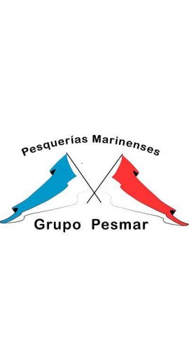 Pesmar Group