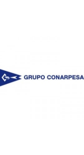 Conarpesa