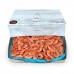 Креветка атлантическая 50-100 MIX Coldwater Prawns of Norway (5кг)