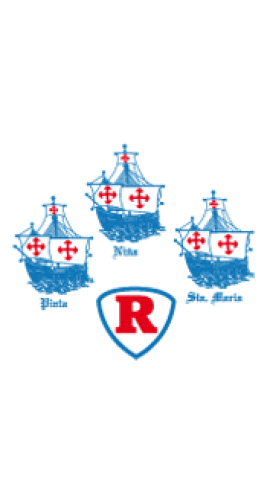 Dimarosa