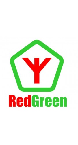 RedGreen