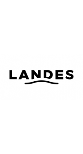 Pesquera Landes