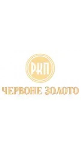 Червоне Золото ТМ