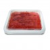 Красная икра кеты Pacific Seafood 2 сорт (500г) 