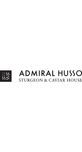 Admiral Husso