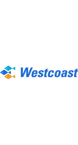 Westcoast