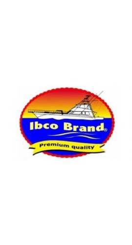 Ibco Brand