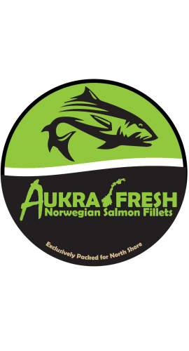 Aukra